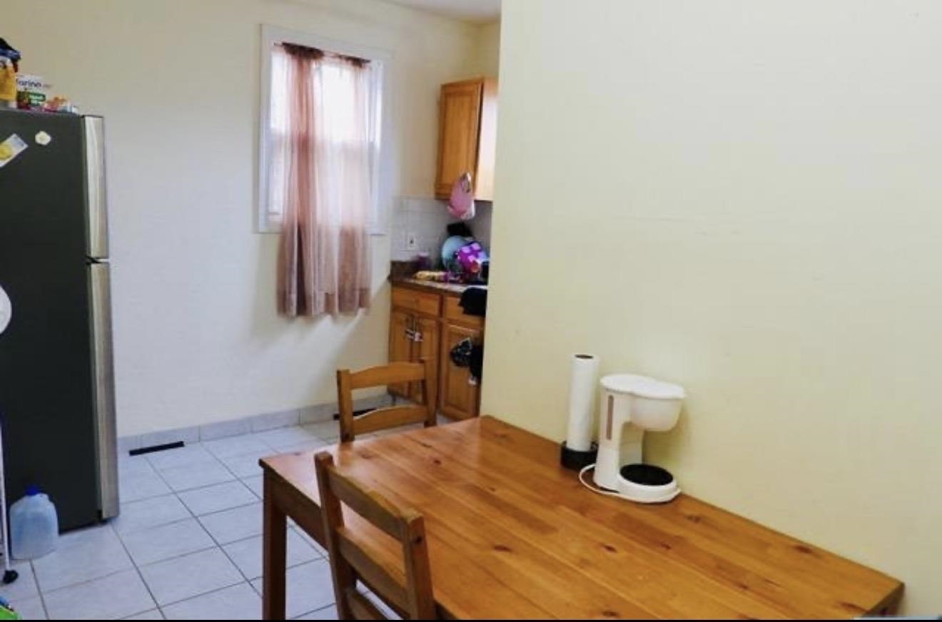 142 Passaic St Property Photo 14