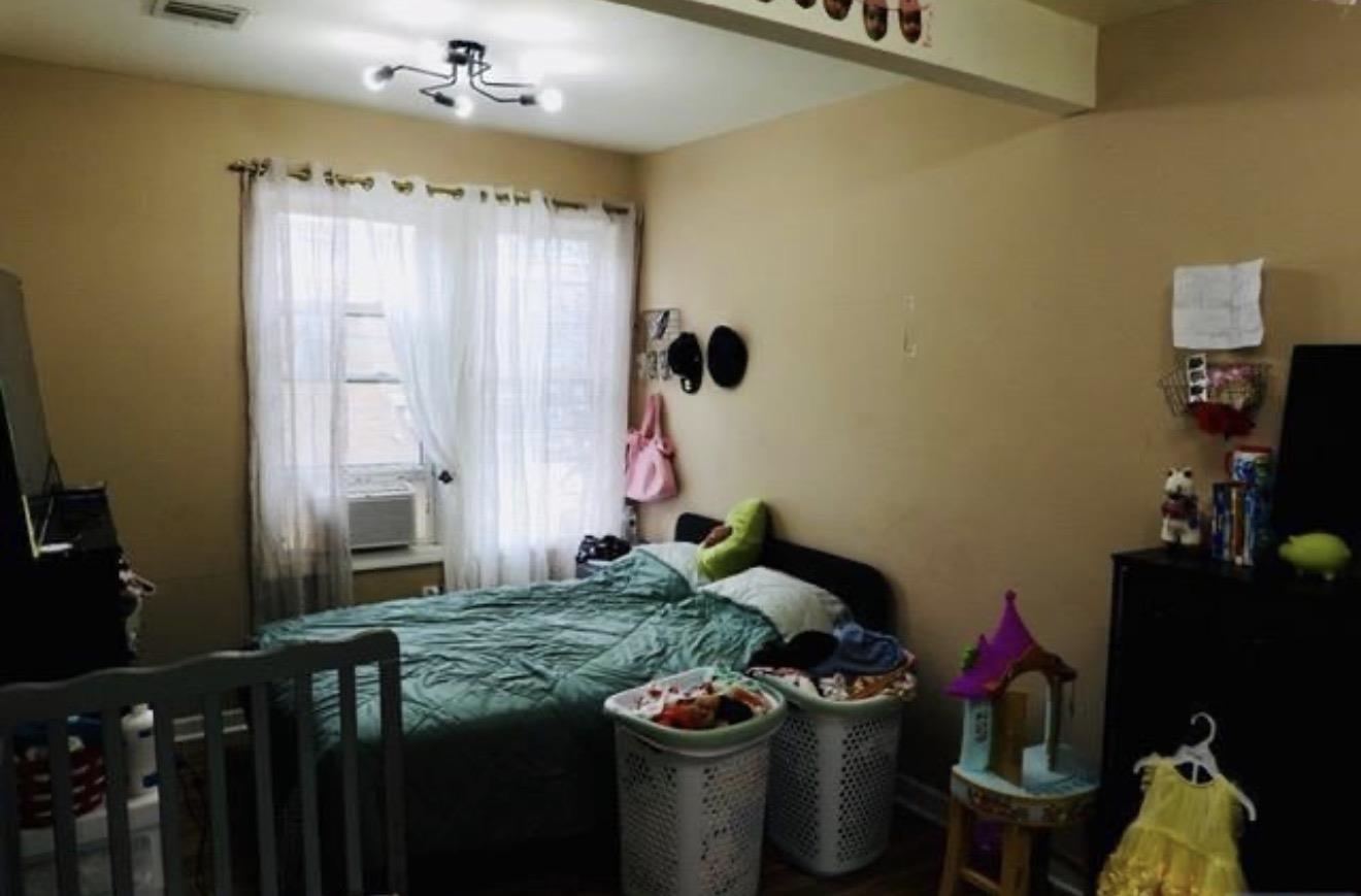 142 Passaic St Property Photo 15