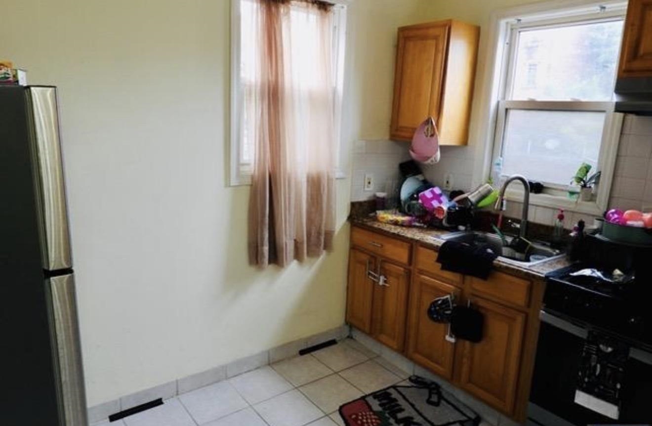 142 Passaic St Property Photo 16