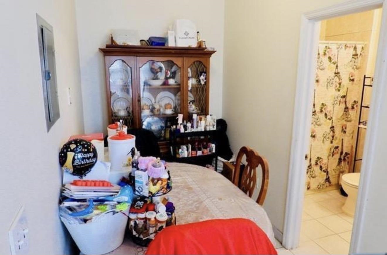 142 Passaic St Property Photo 21