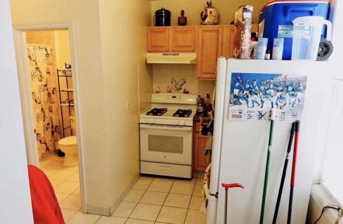 142 Passaic St Property Photo 22