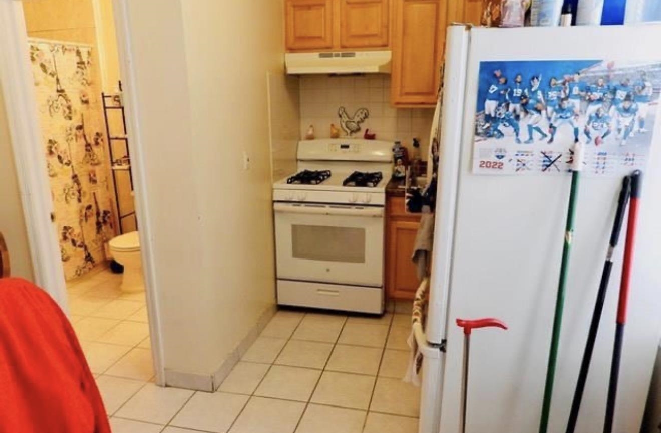 142 Passaic St Property Photo 23