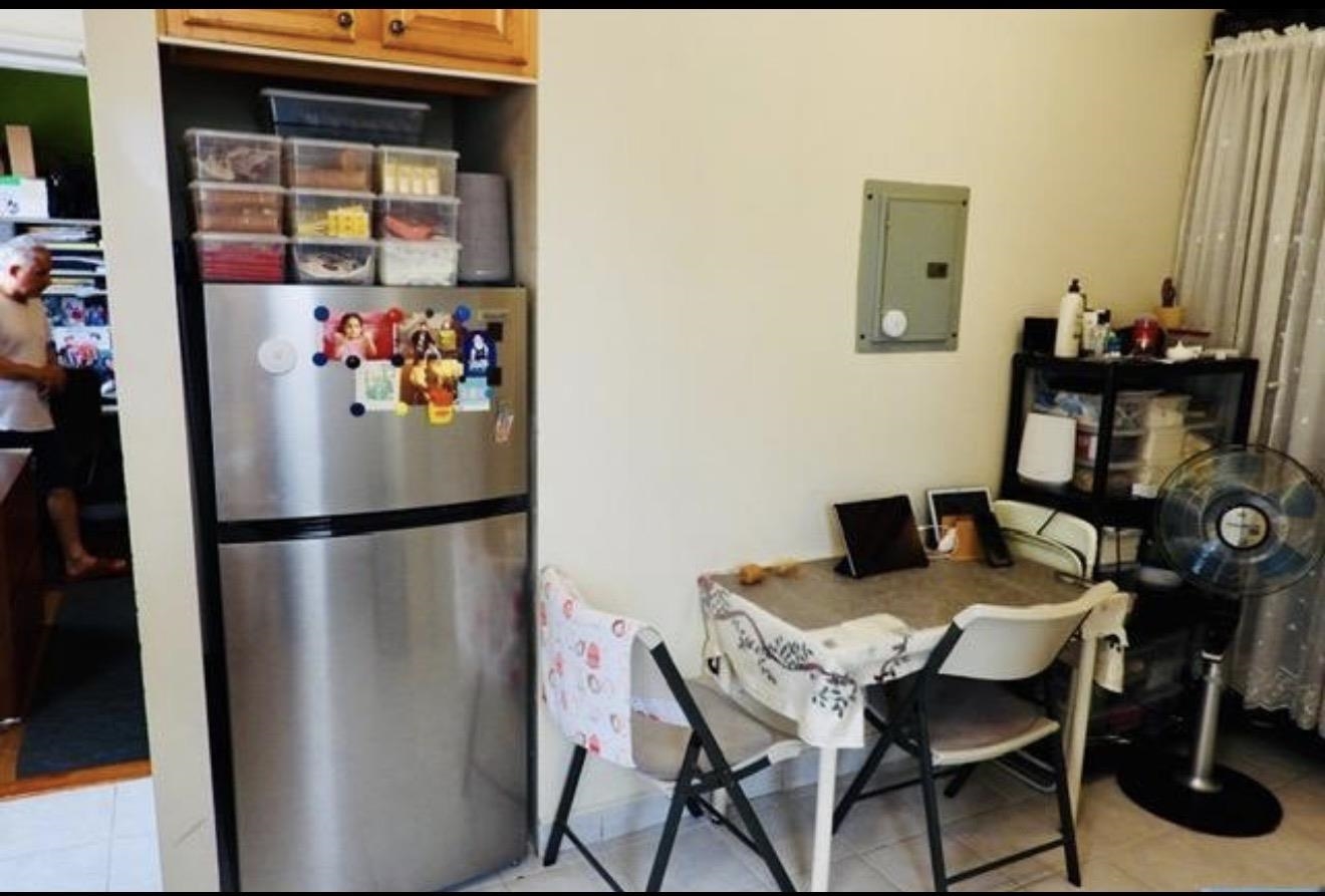 142 Passaic St Property Photo 26