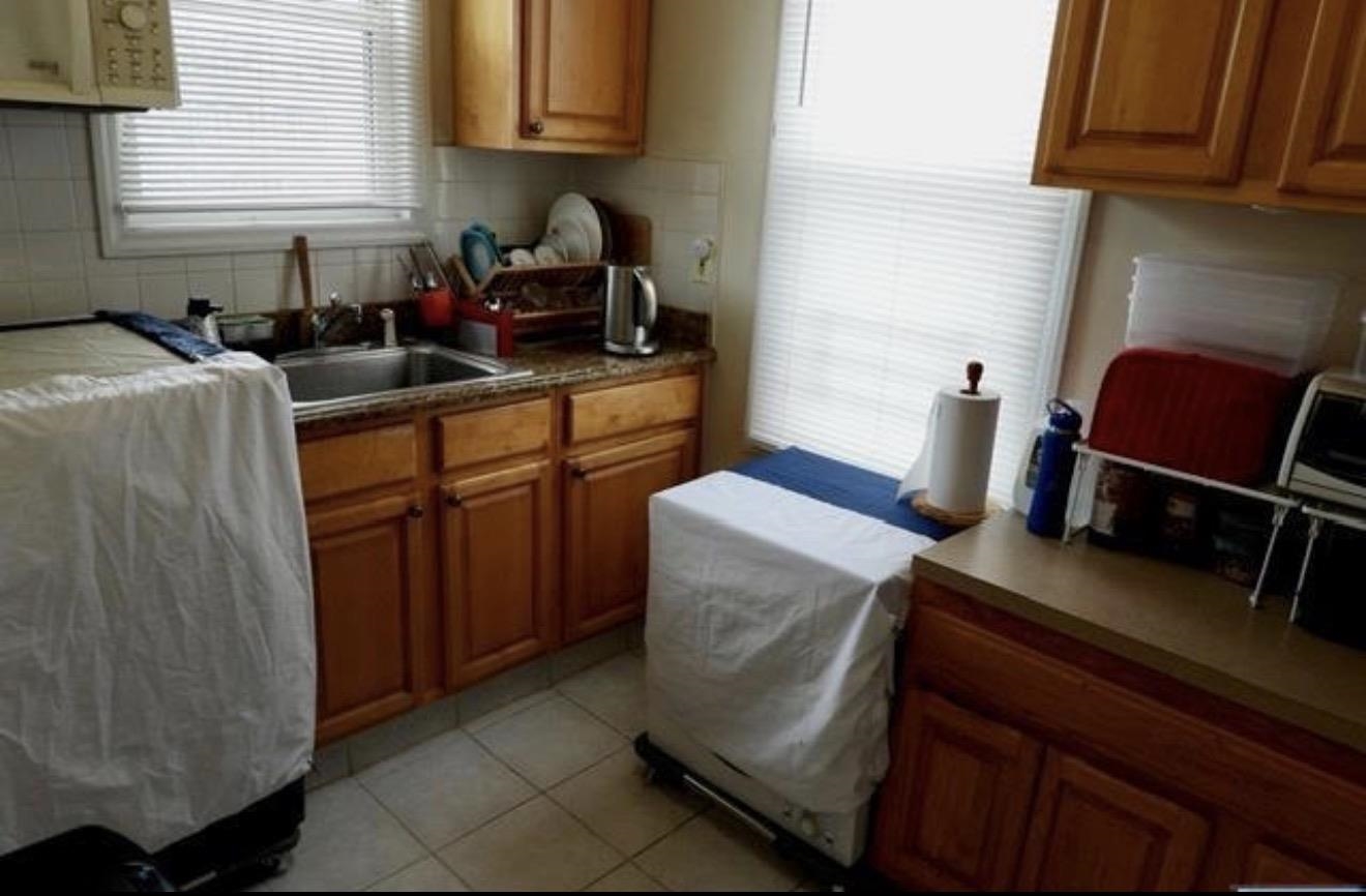 142 Passaic St Property Photo 27