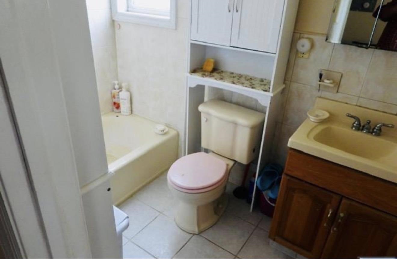 142 Passaic St Property Photo 28