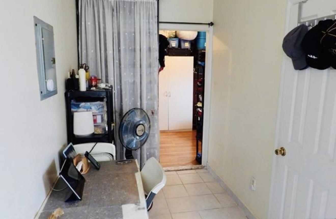 142 Passaic St Property Photo 29