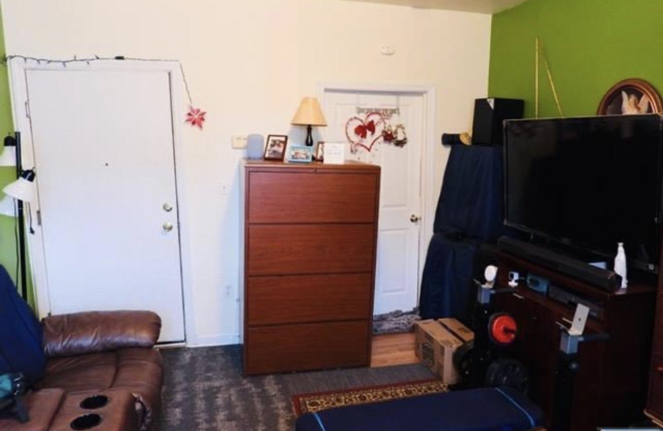 142 Passaic St Property Photo 30