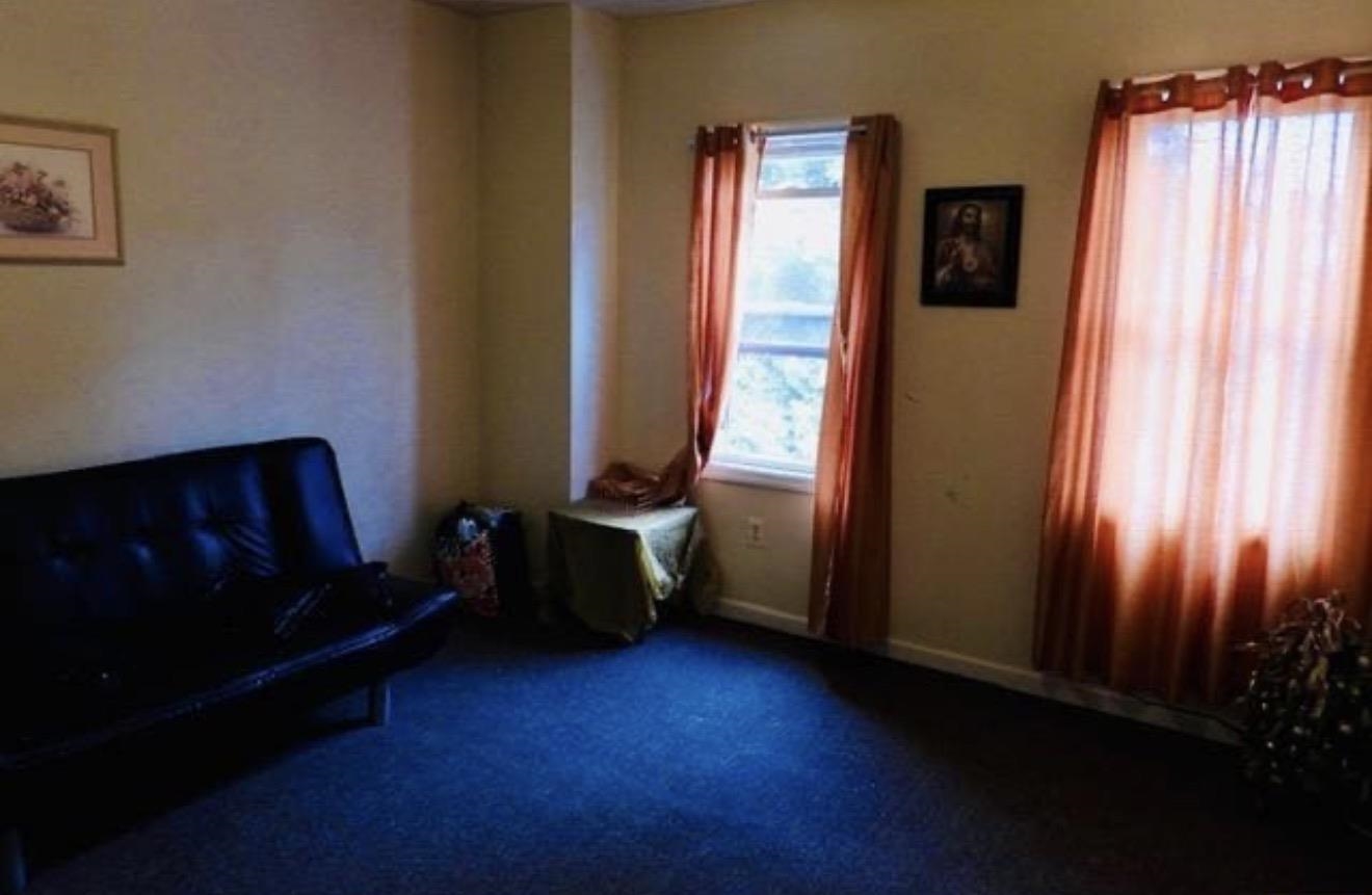 142 Passaic St Property Photo 32