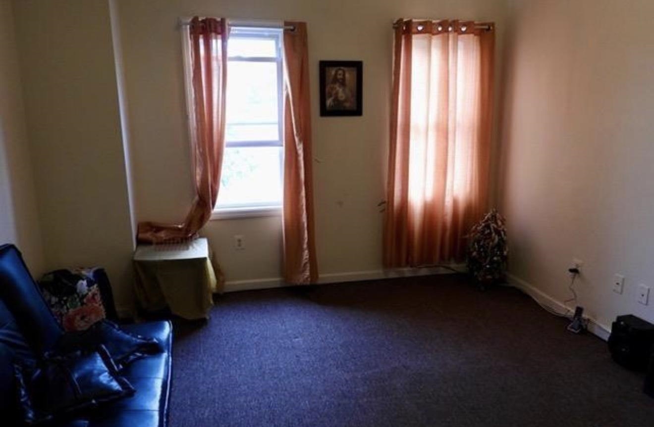 142 Passaic St Property Photo 33