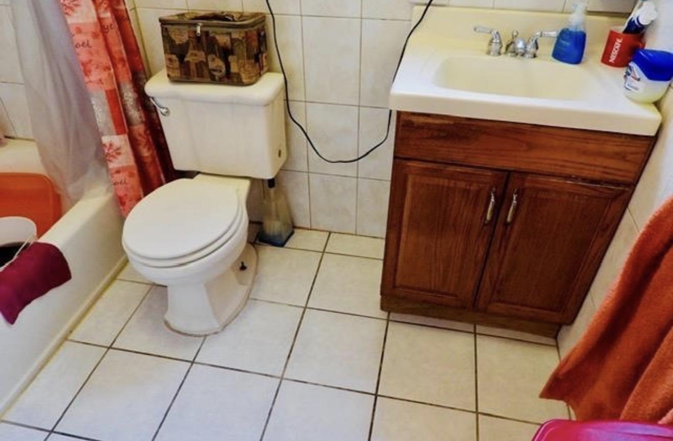 142 Passaic St Property Photo 34