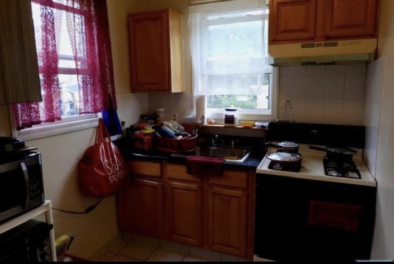 142 Passaic St Property Photo 35