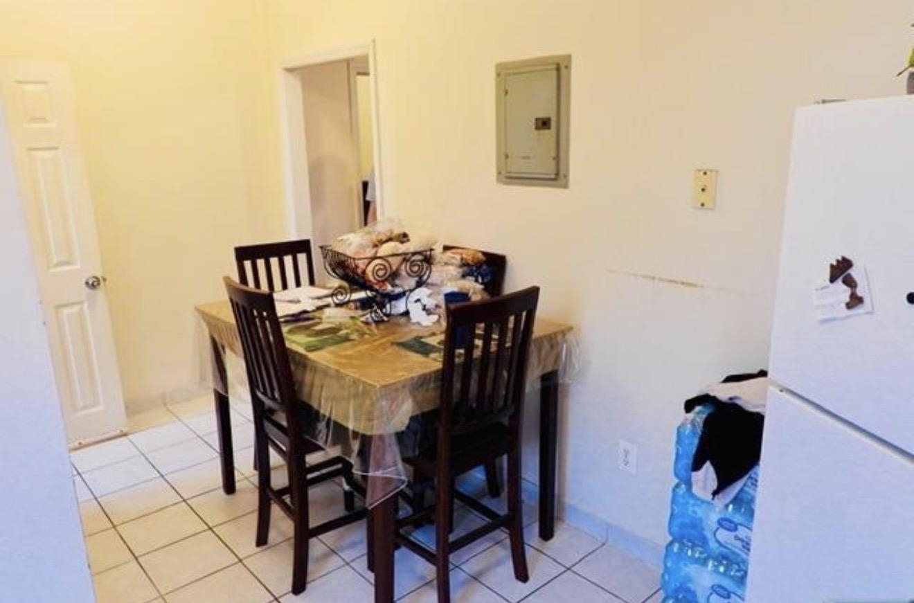142 Passaic St Property Photo 36