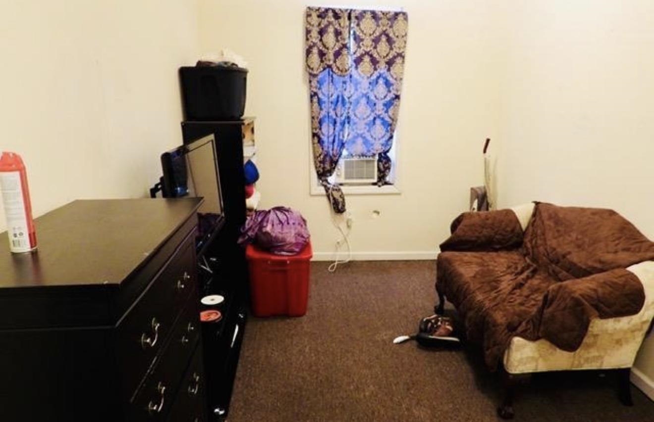 142 Passaic St Property Photo 37