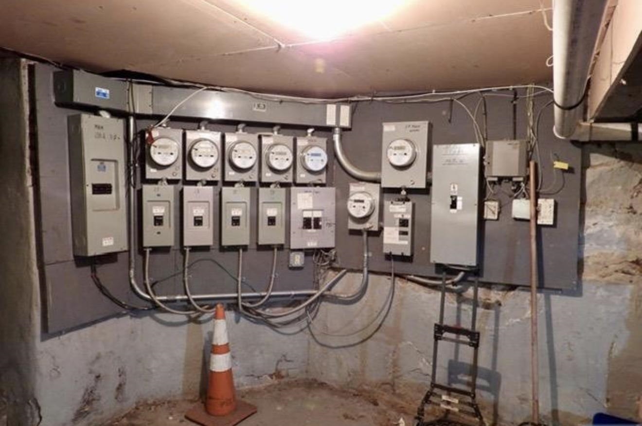 142 Passaic St Property Photo 40