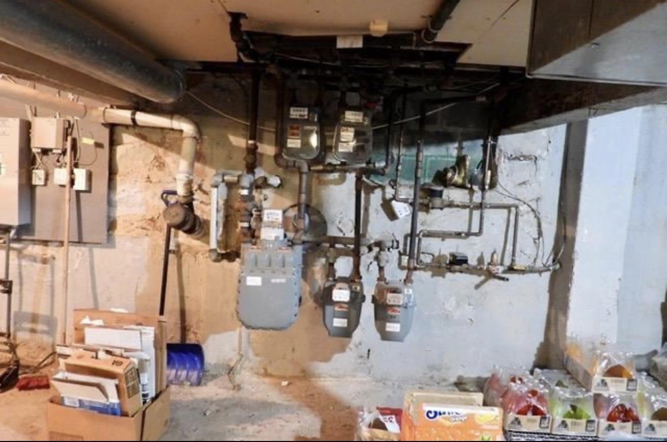 142 Passaic St Property Photo 41