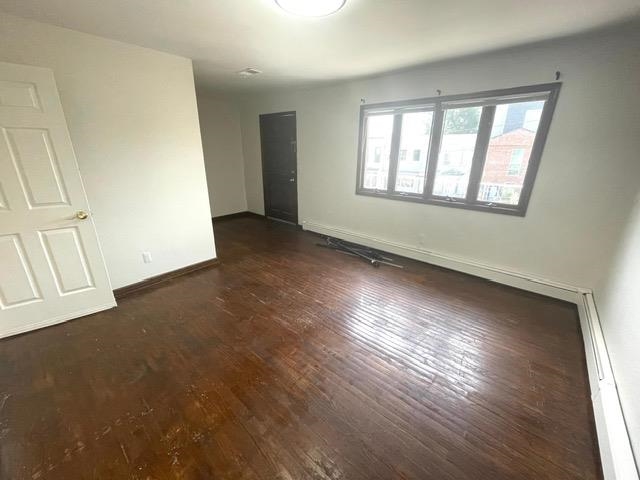122 North St 2 Property Photo 6