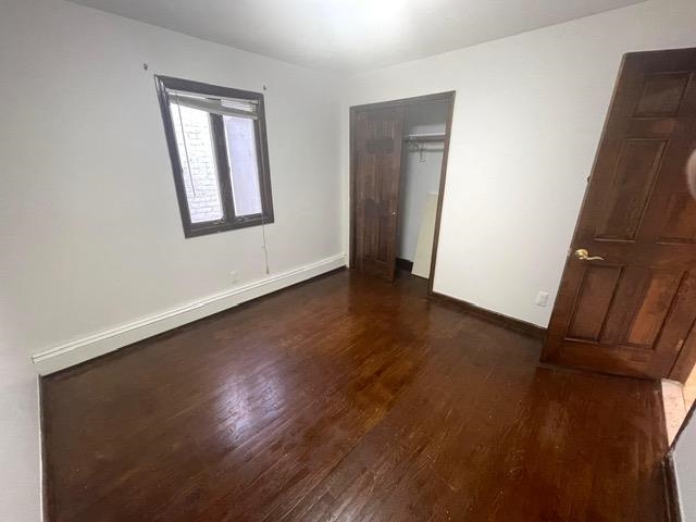 122 North St 2 Property Photo 7