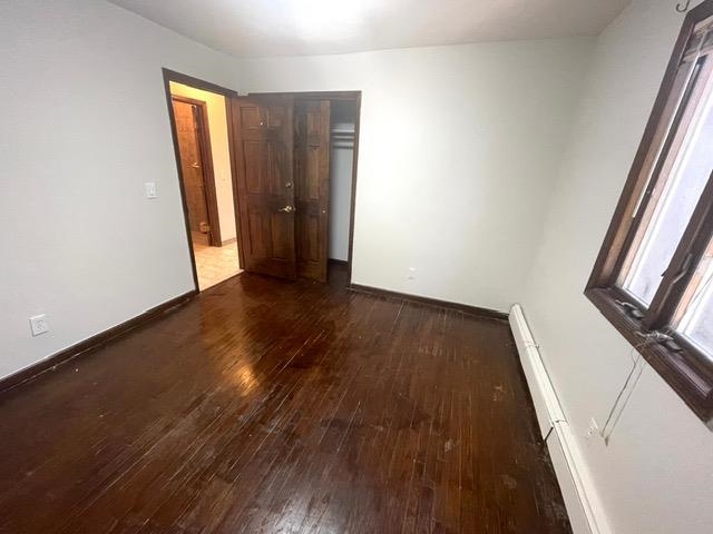 122 North St 2 Property Photo 8