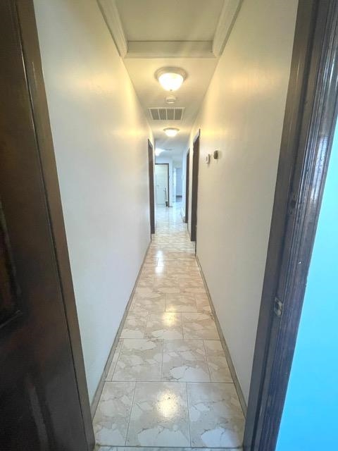 122 North St 2 Property Photo 10