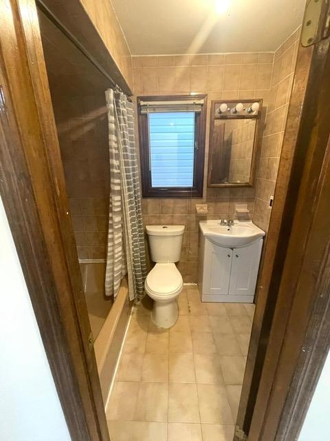 122 North St 2 Property Photo 11
