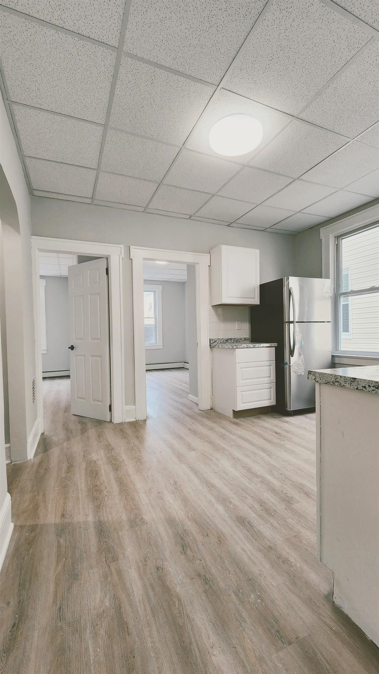 264 Lexington Ave Property Photo 8
