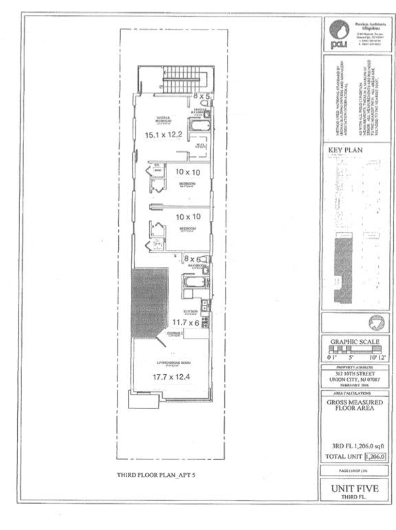 312 10th St 2 Property Photo 17