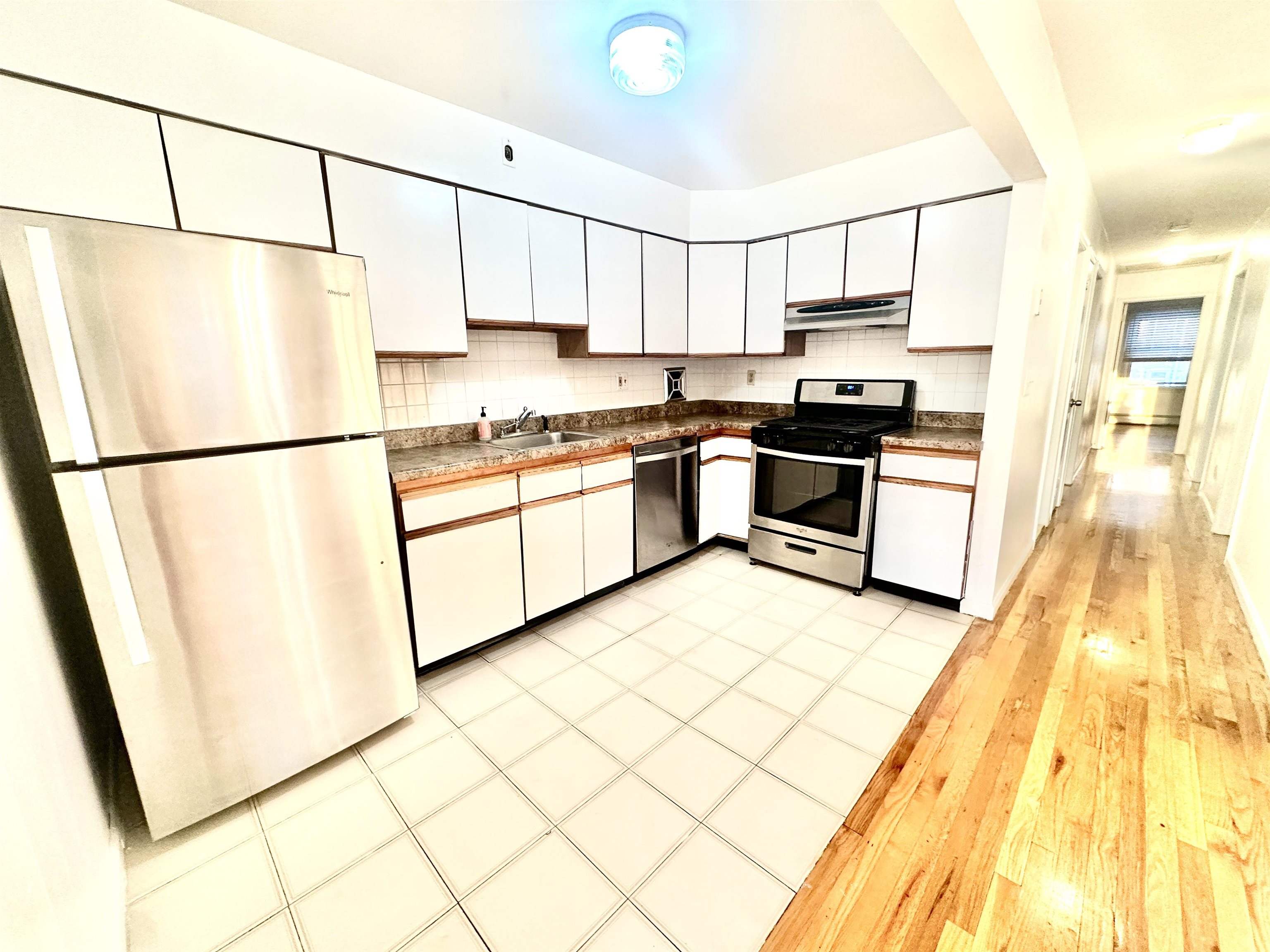 364 LIBERTY AVE 2 Property Photo 1