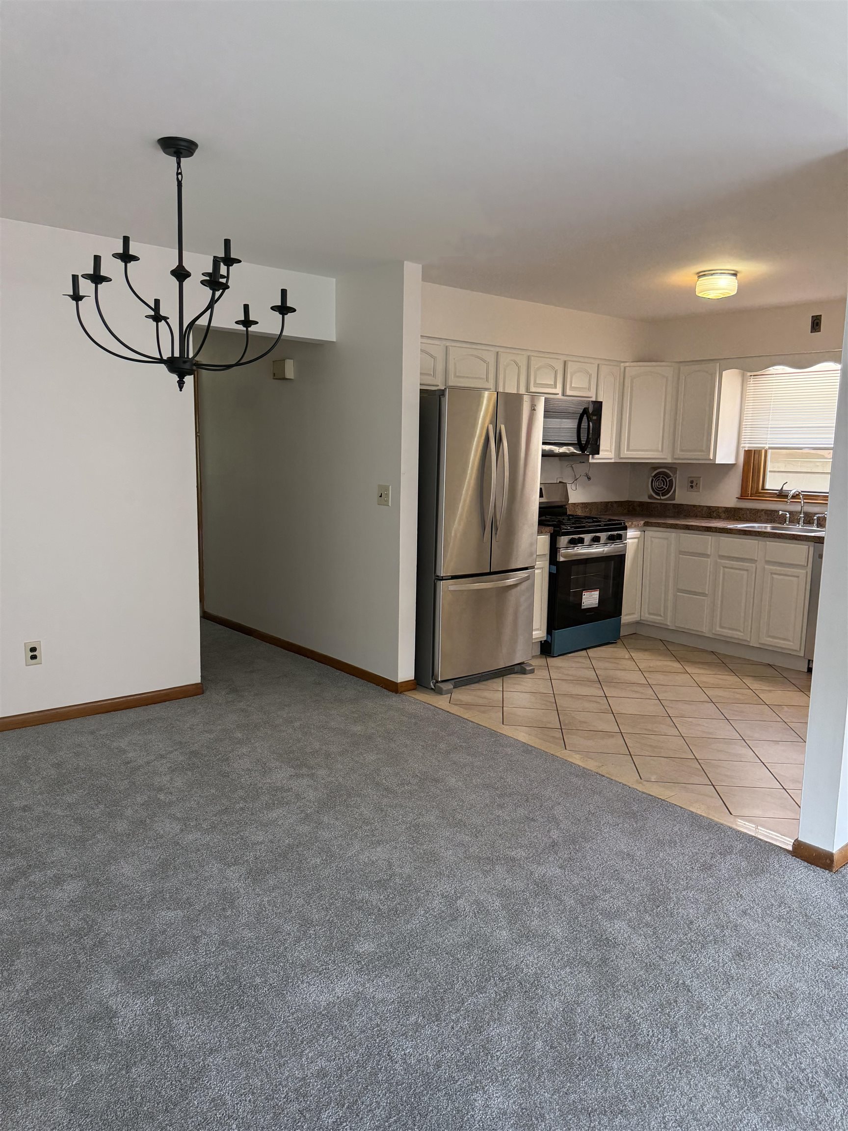 14 63rd St 3 Property Photo 2