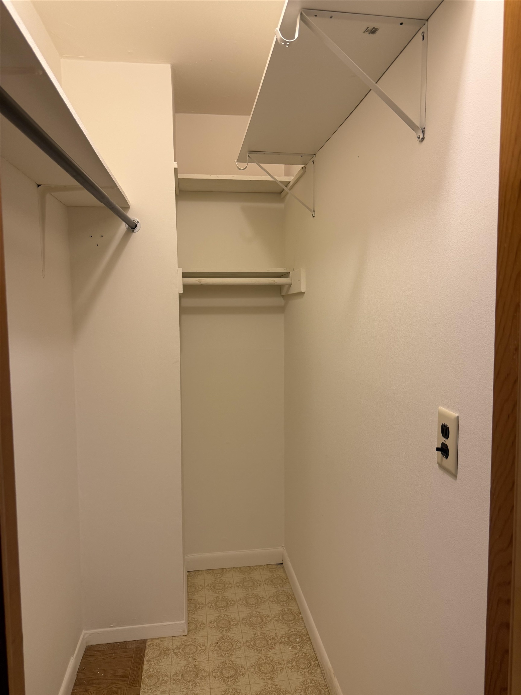 14 63rd St 3 Property Photo 6