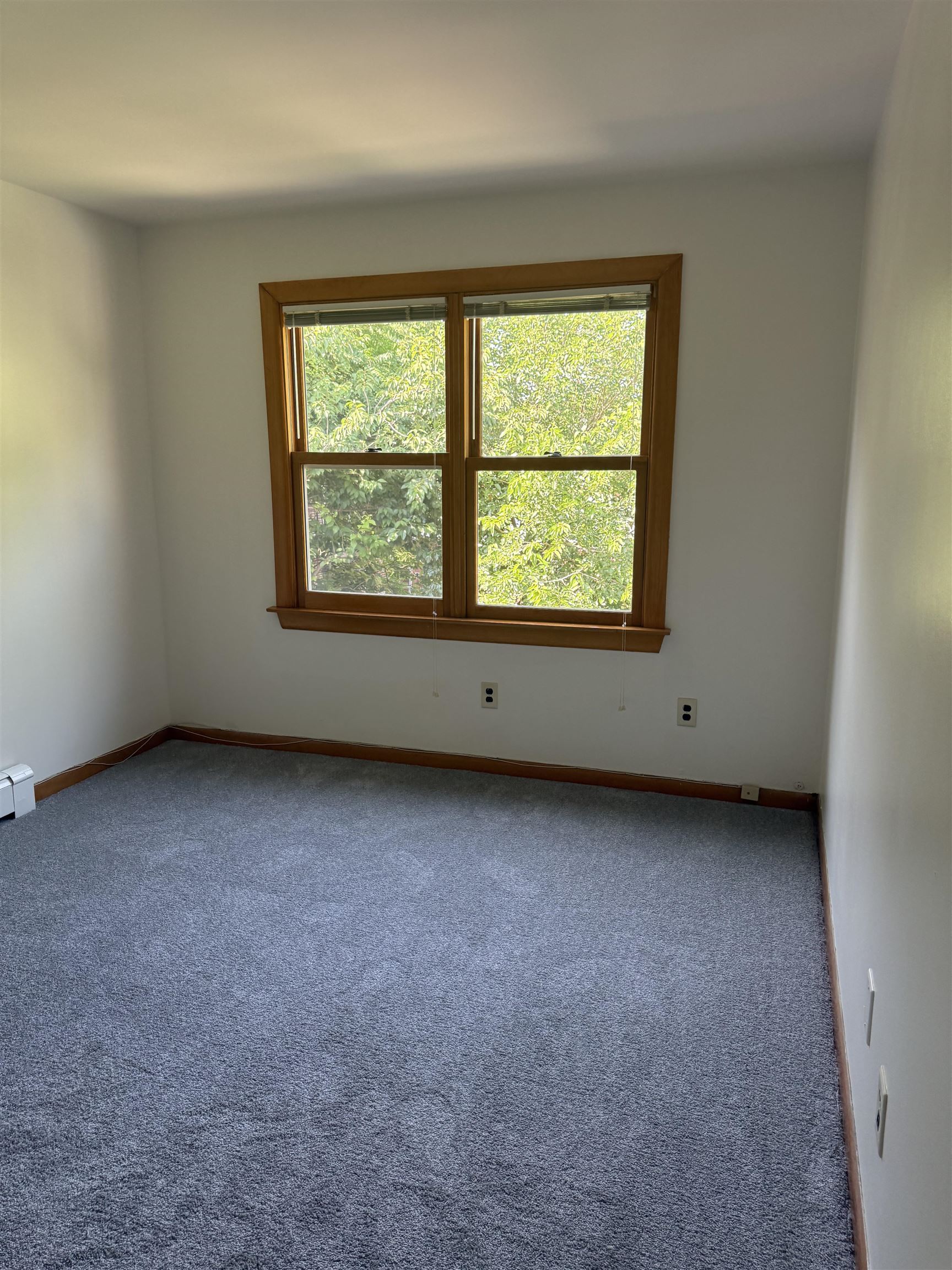 14 63rd St 3 Property Photo 7
