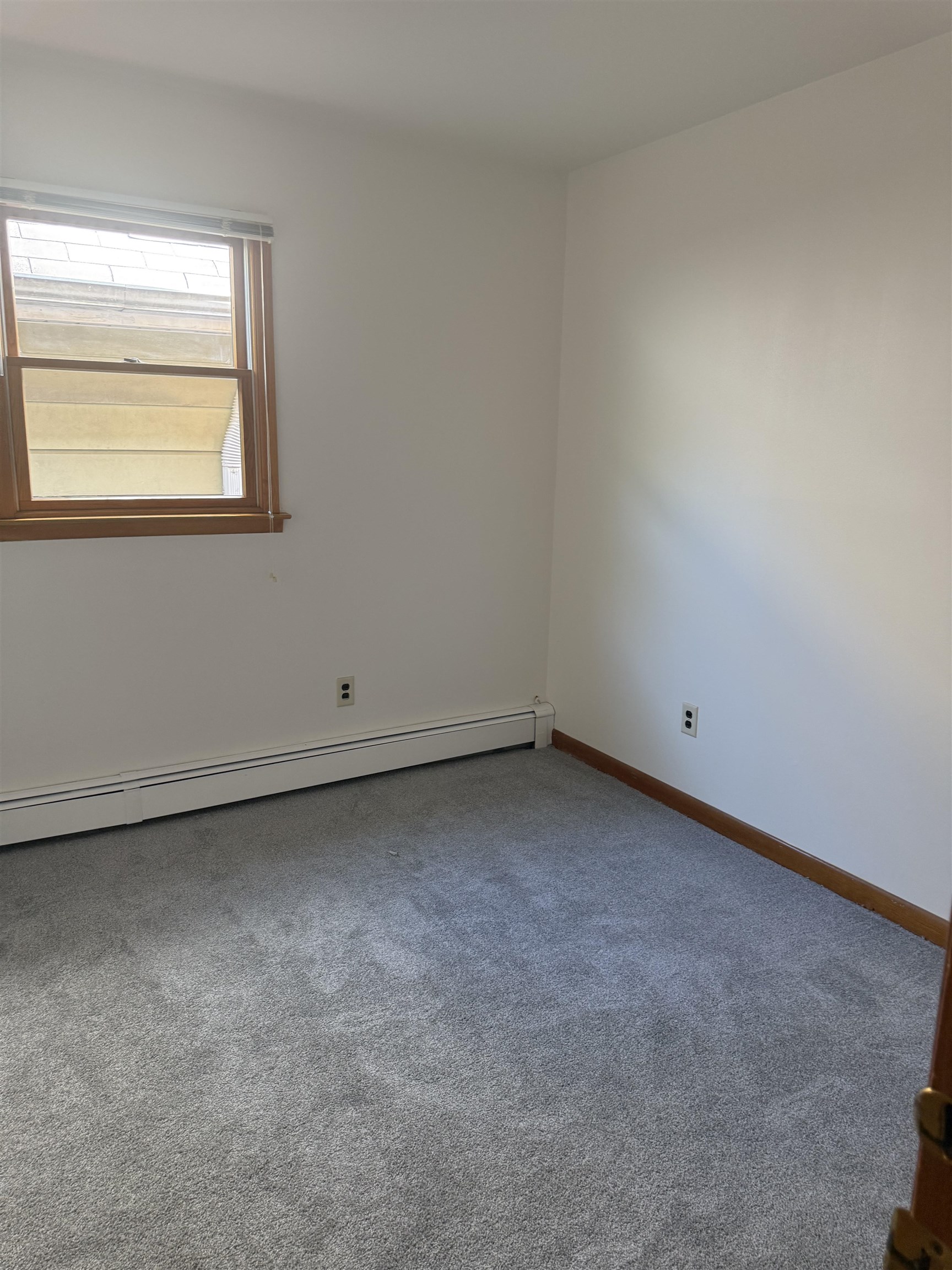 14 63rd St 3 Property Photo 8