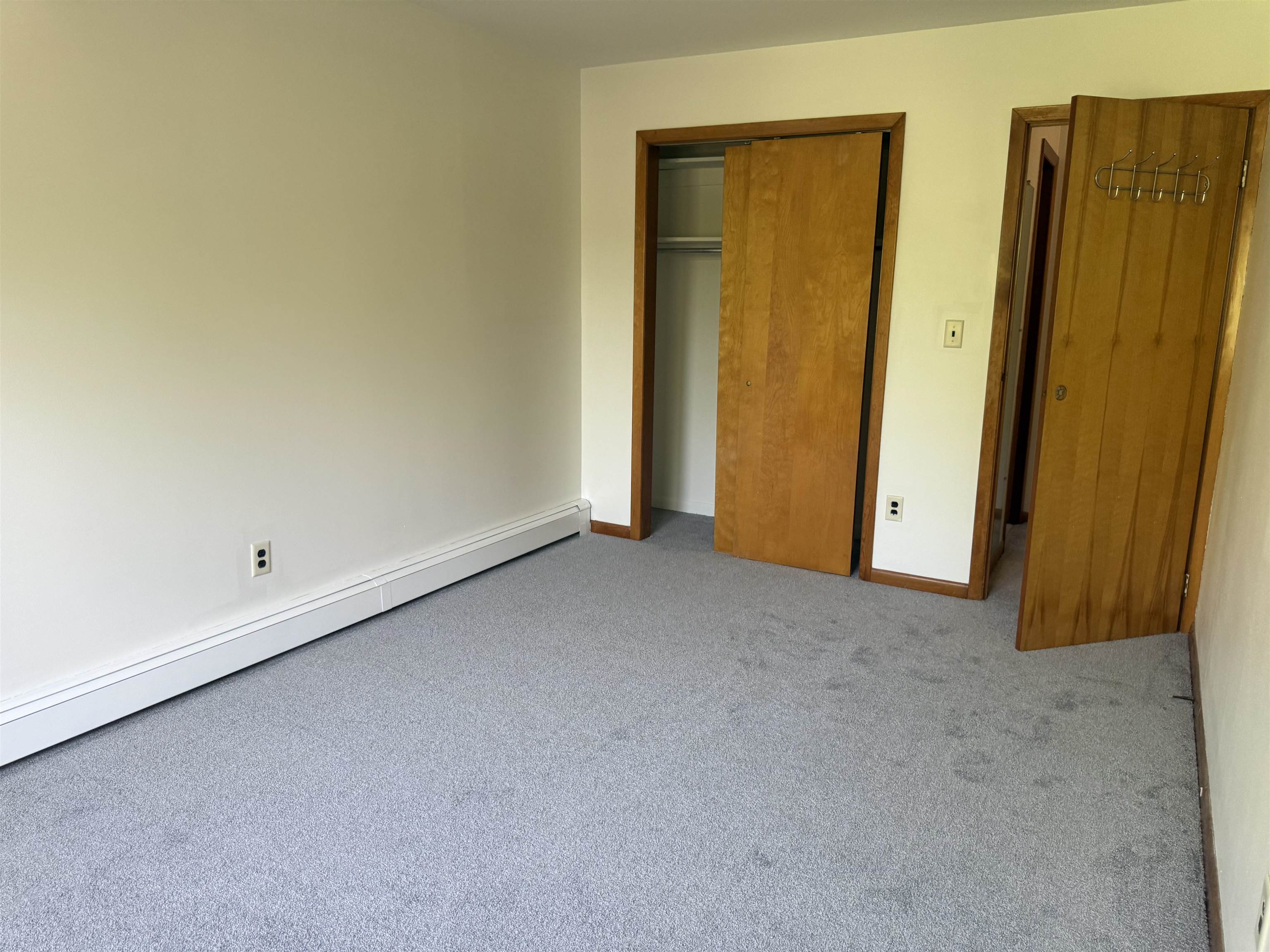 14 63rd St 3 Property Photo 10