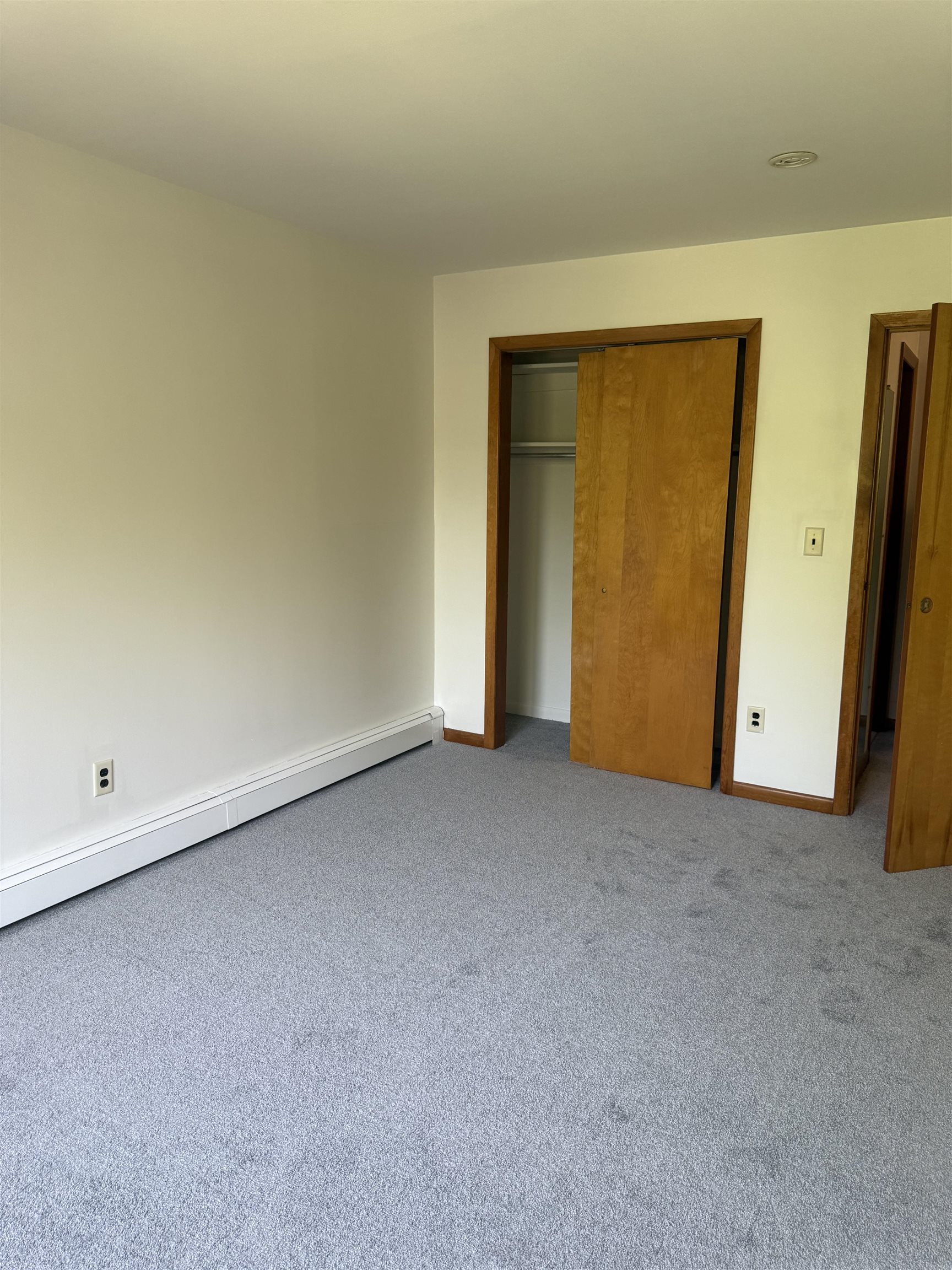 14 63rd St 3 Property Photo 11