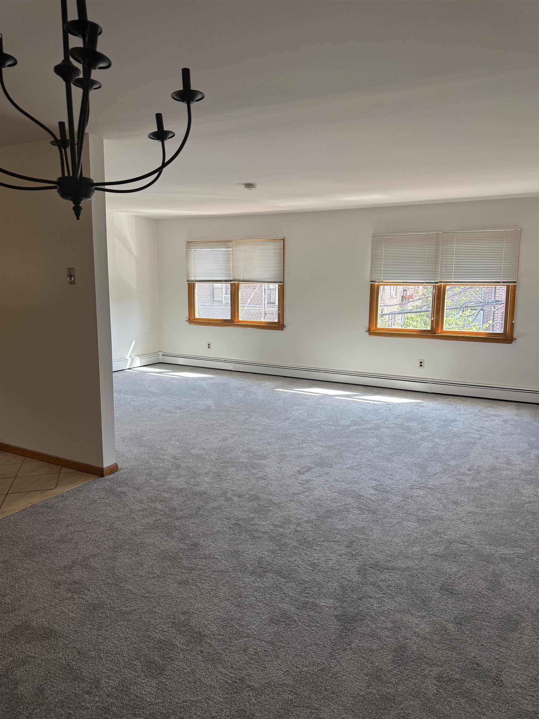 14 63rd St 3 Property Photo 13