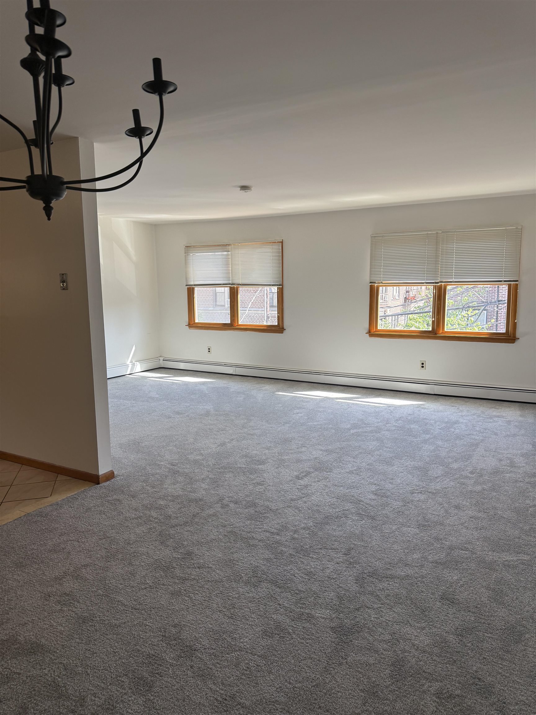14 63rd St 3 Property Photo 14