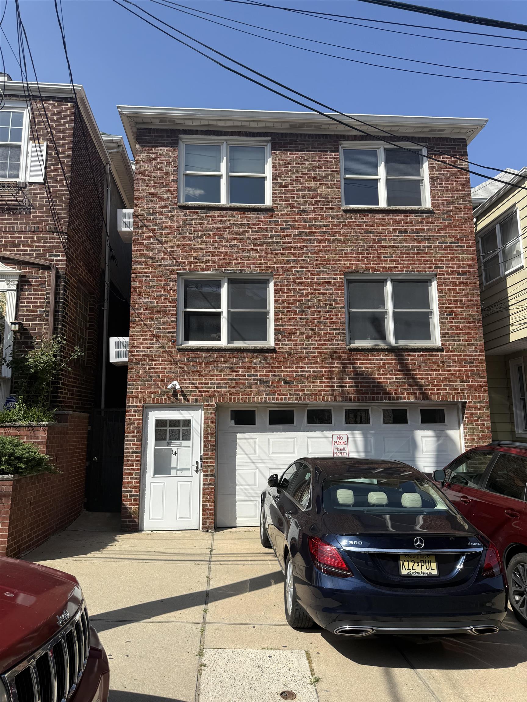 14 63rd St 3 Property Photo 15