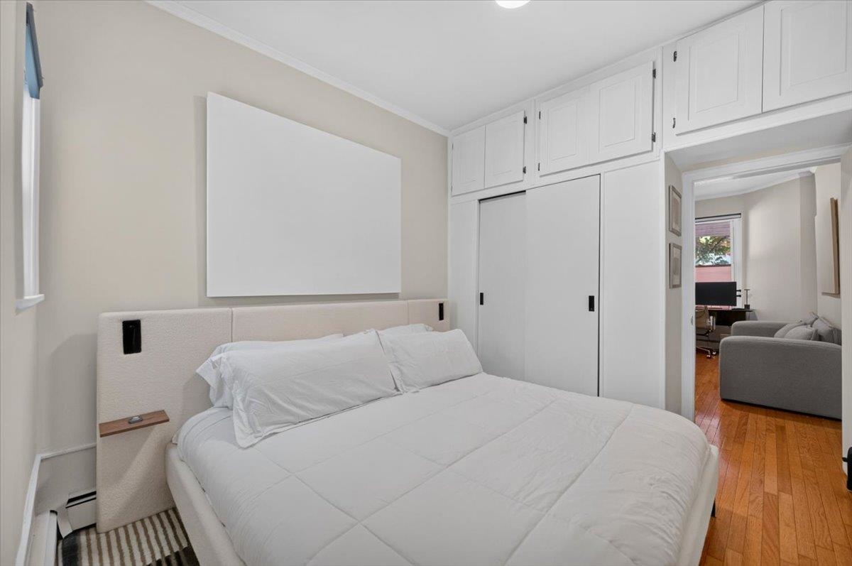 609 New York Ave 1r Property Photo 8