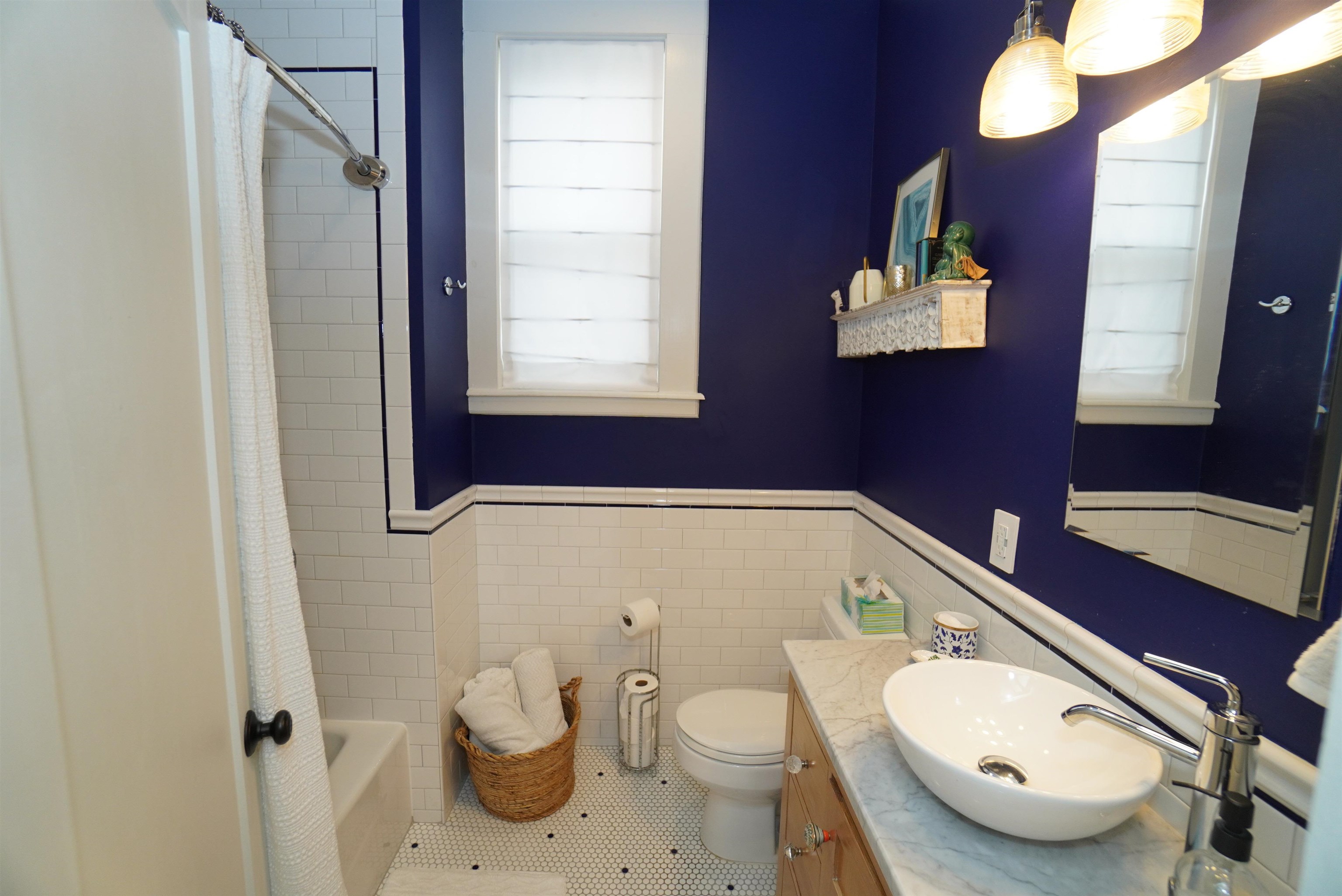 107 Bowers St 1r (101) Property Photo 7
