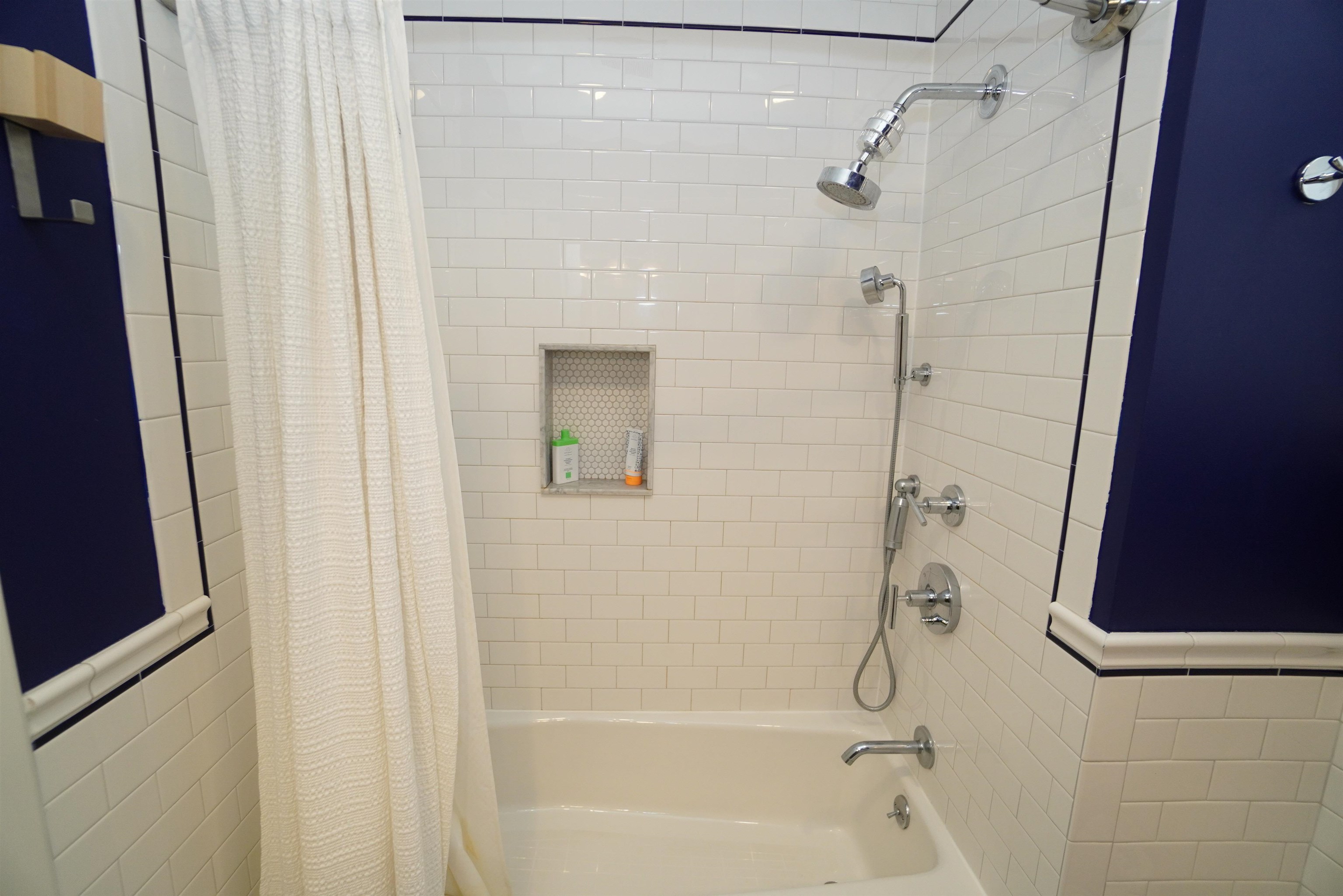 107 Bowers St 1r (101) Property Photo 8