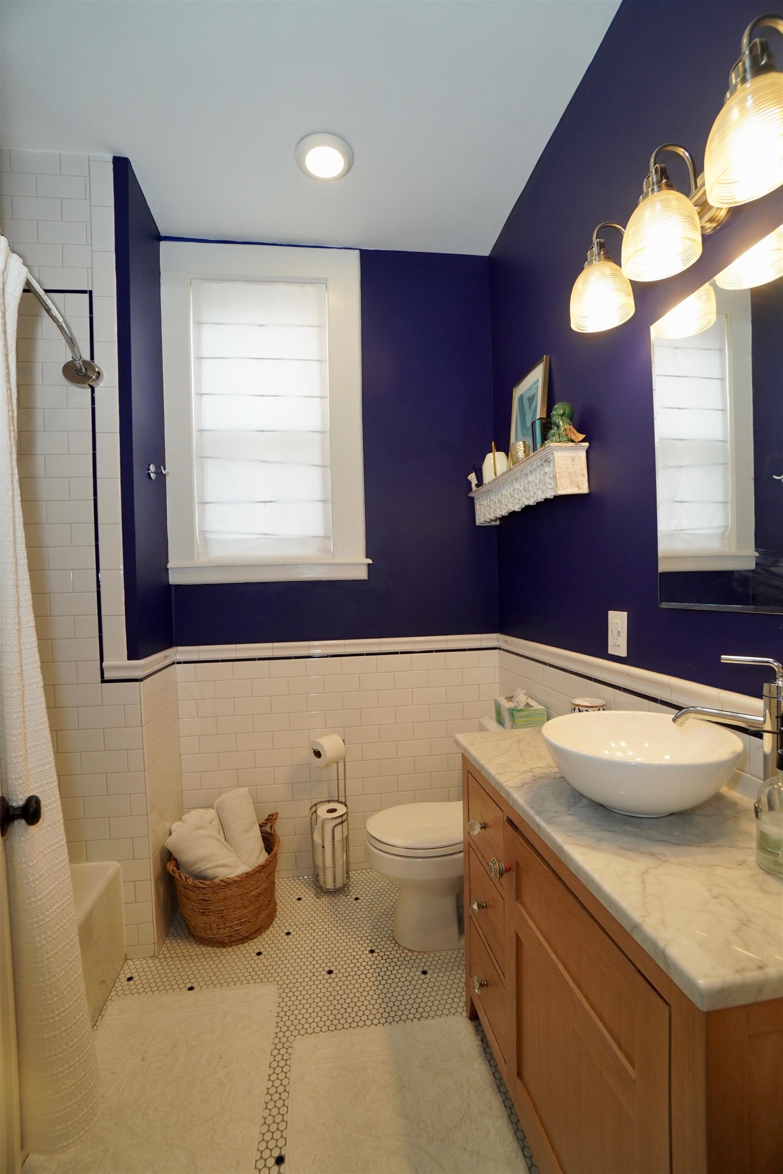 107 Bowers St 1r (101) Property Photo 9