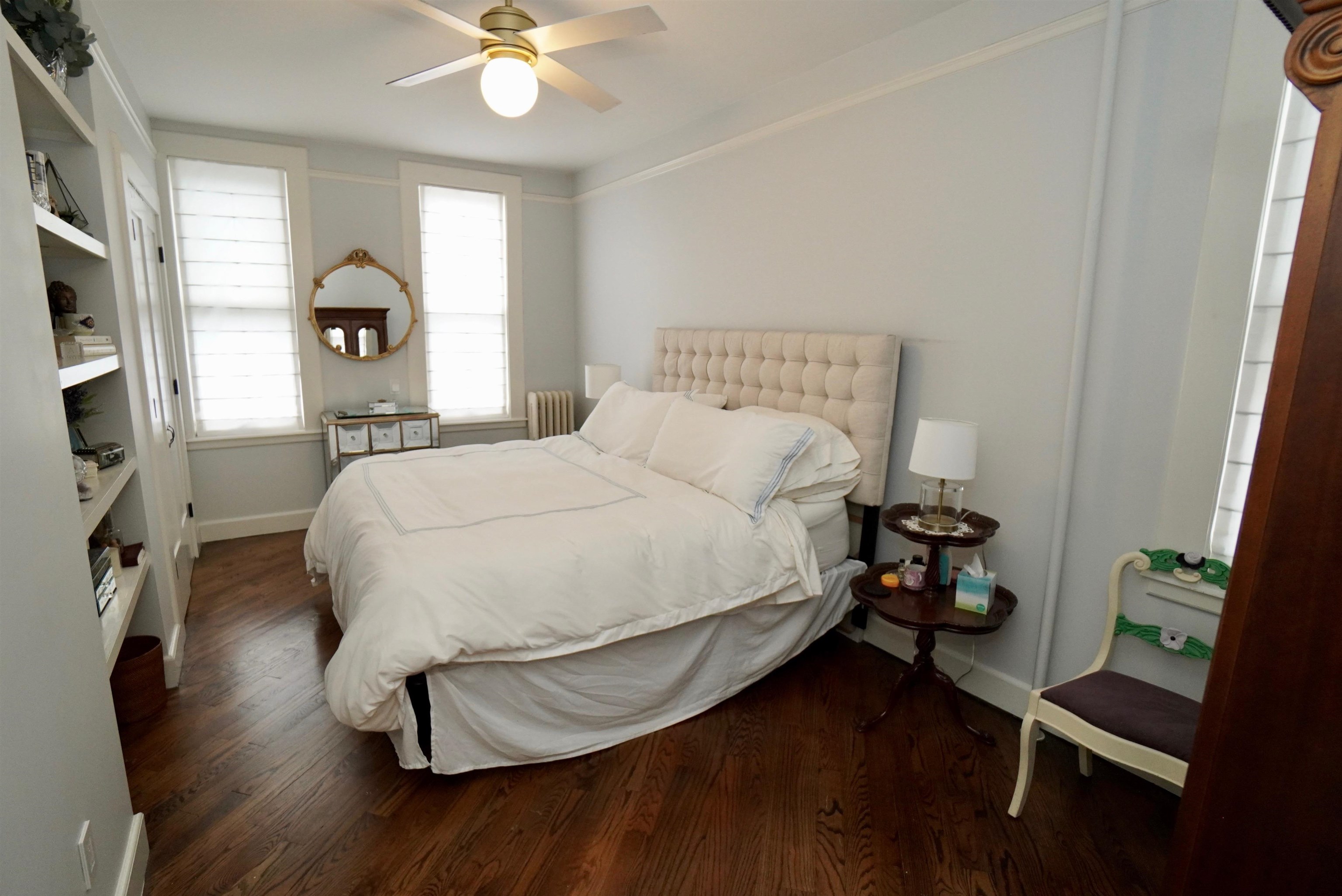 107 Bowers St 1r (101) Property Photo 11