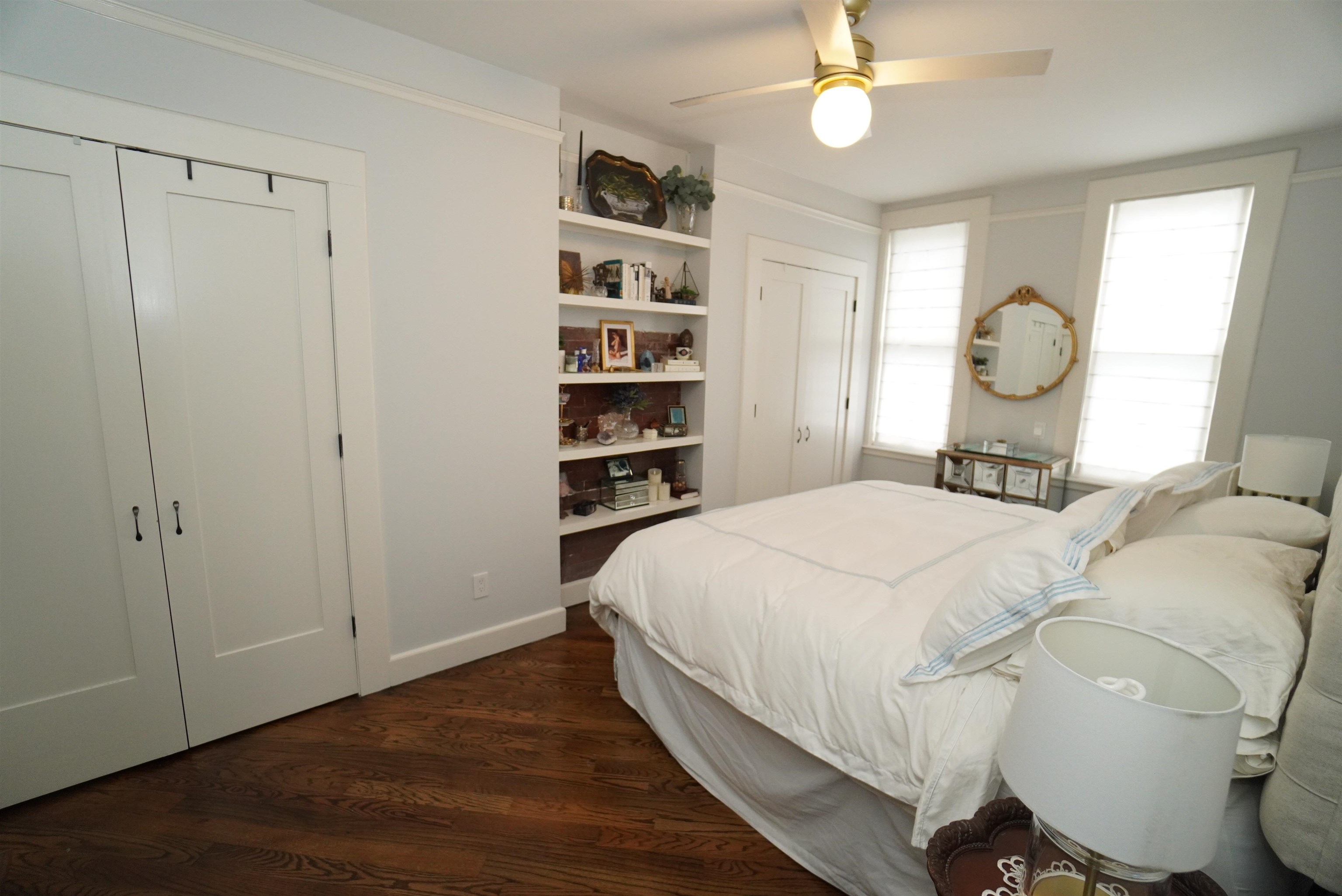 107 Bowers St 1r (101) Property Photo 12