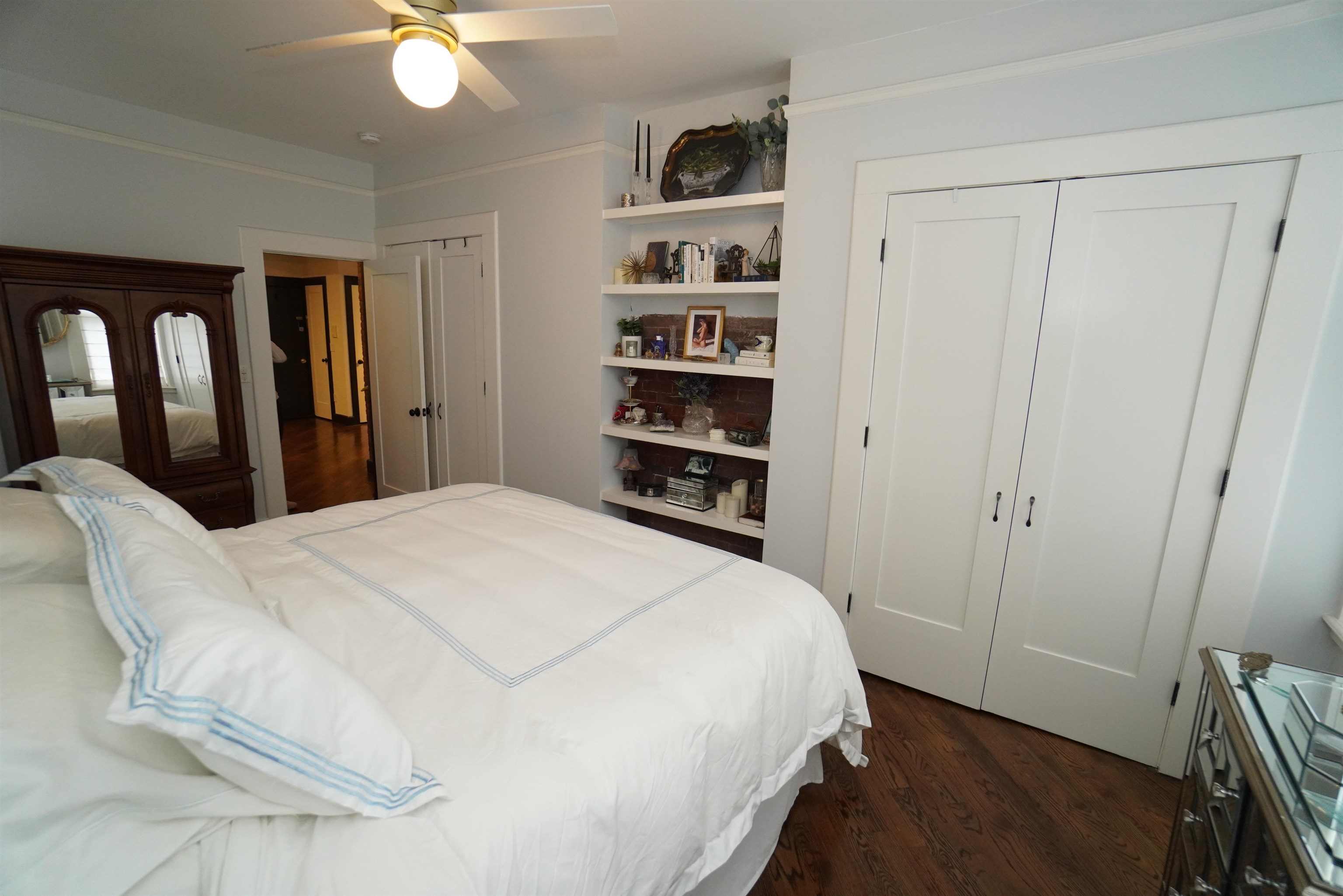 107 Bowers St 1r (101) Property Photo 13