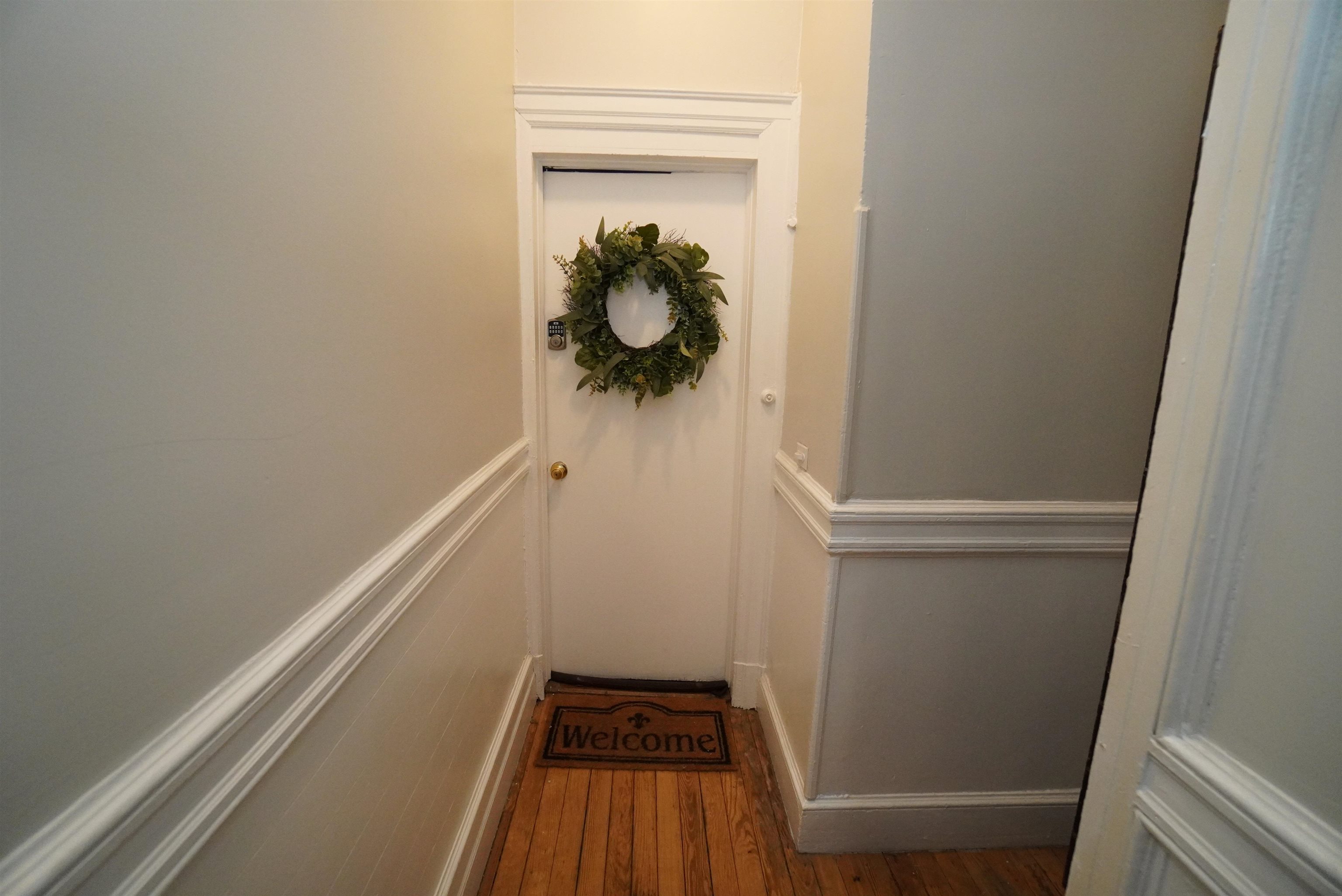 107 Bowers St 1r (101) Property Photo 20