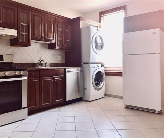 311 MONASTERY PL 1 Property Photo 1