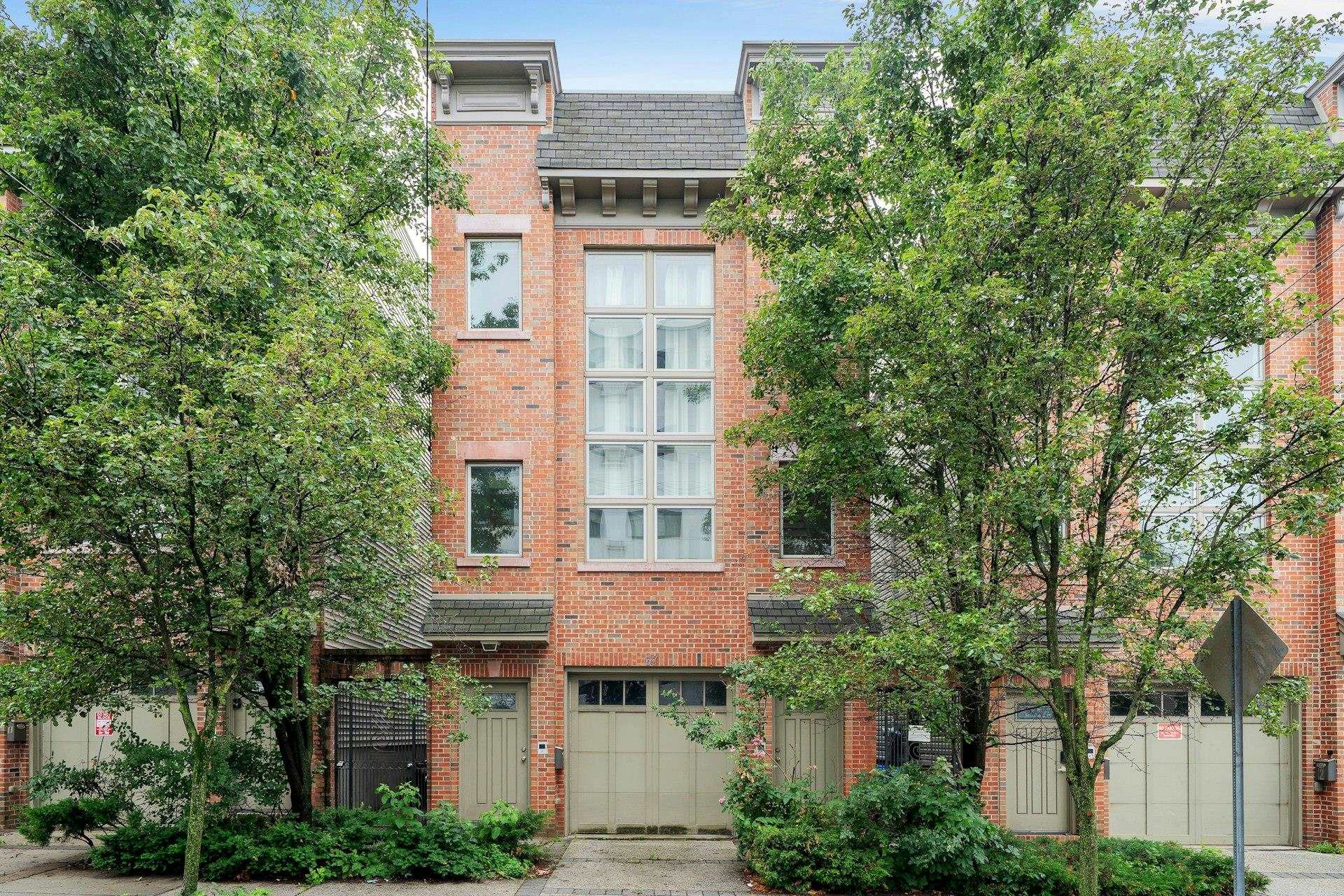 67 BLEECKER ST 2 Property Photo 1