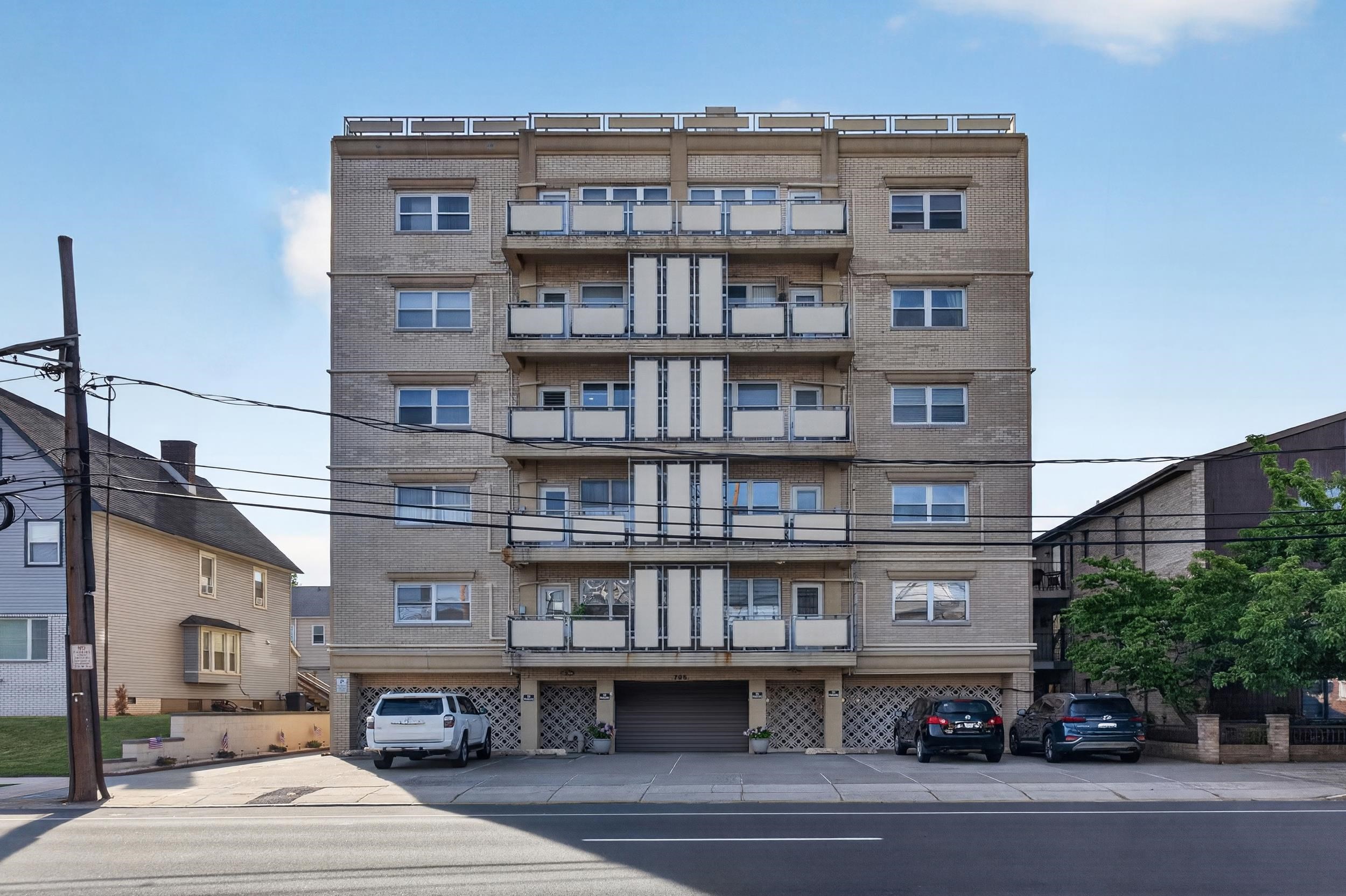 795 Avenue C 202 Property Photo 1