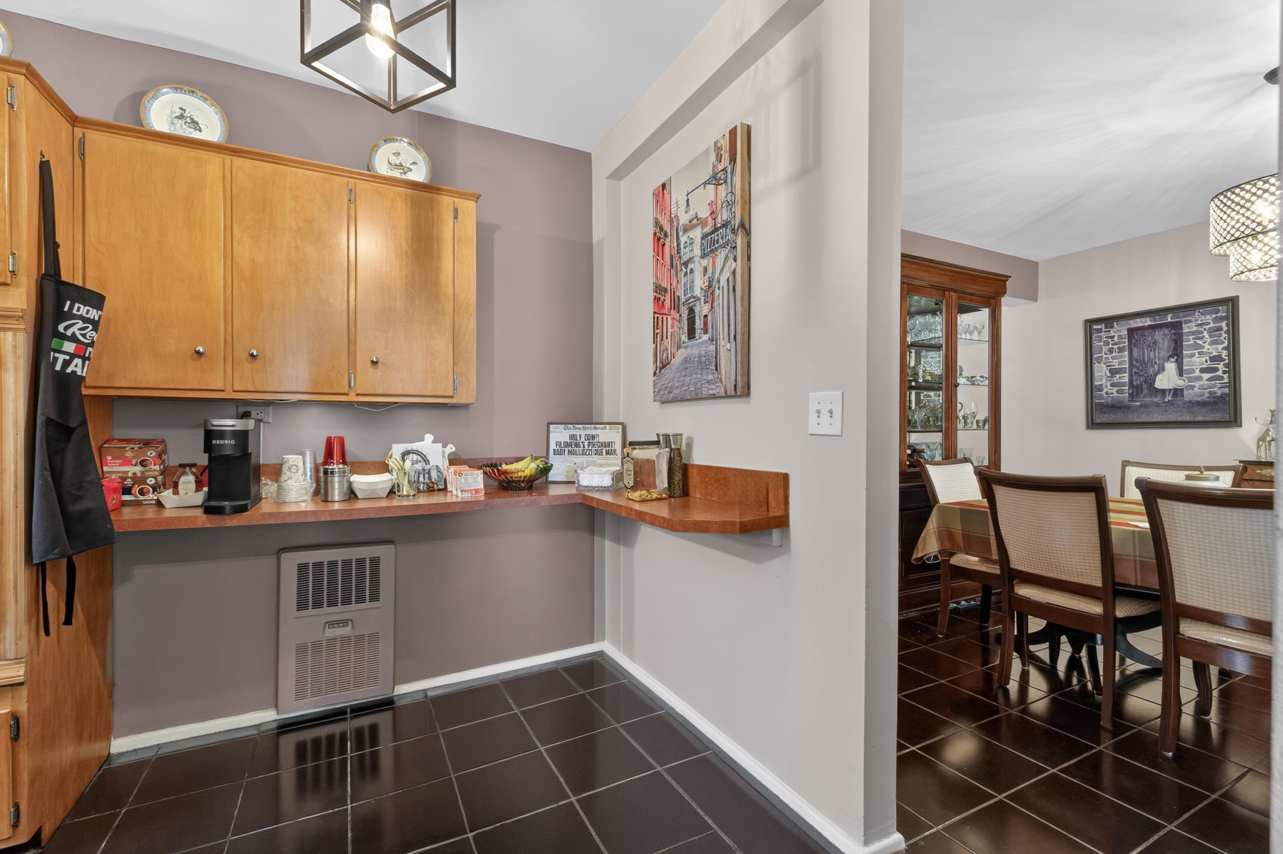 795 Avenue C 202 Property Photo 10