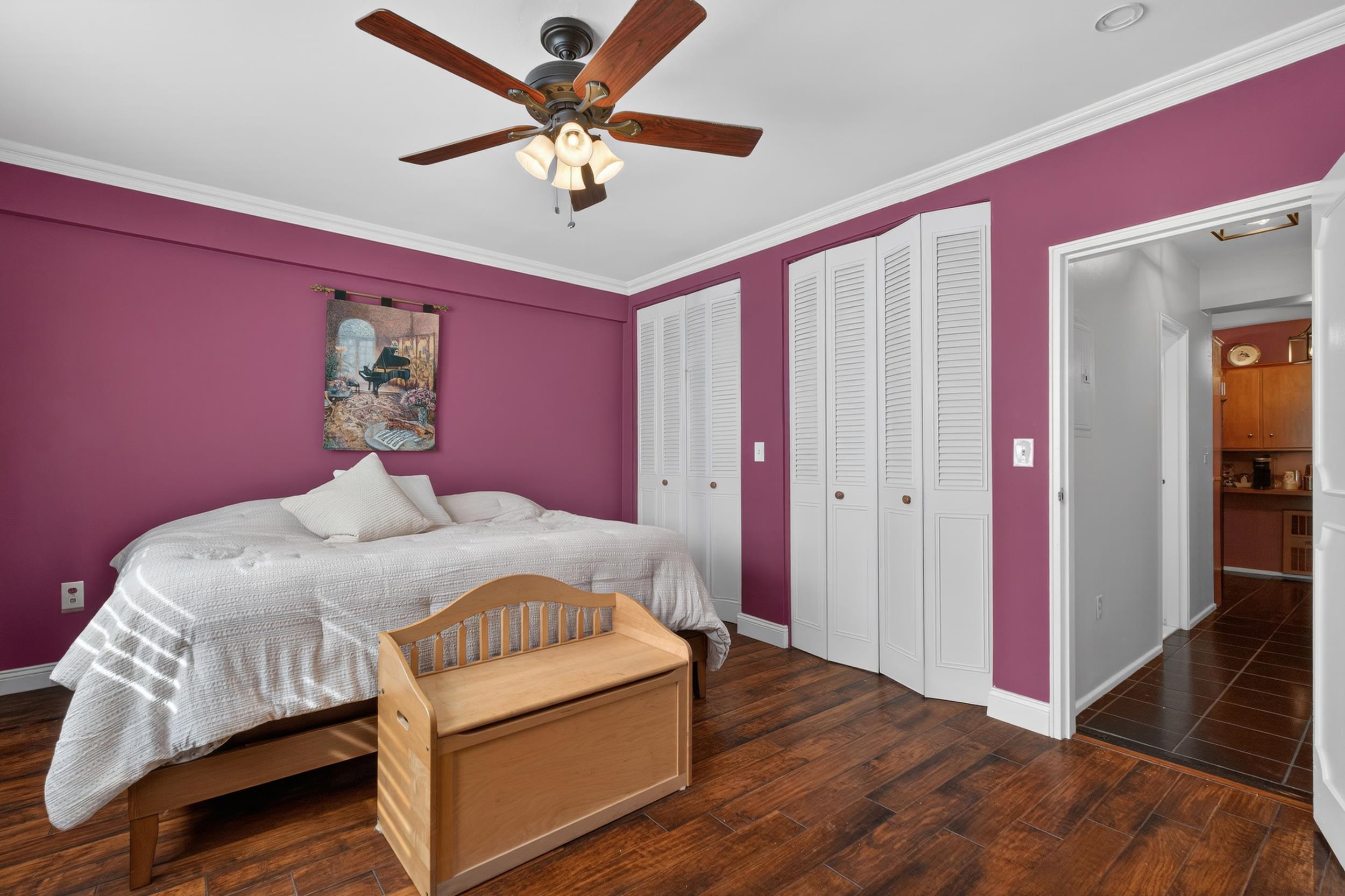 795 Avenue C 202 Property Photo 14