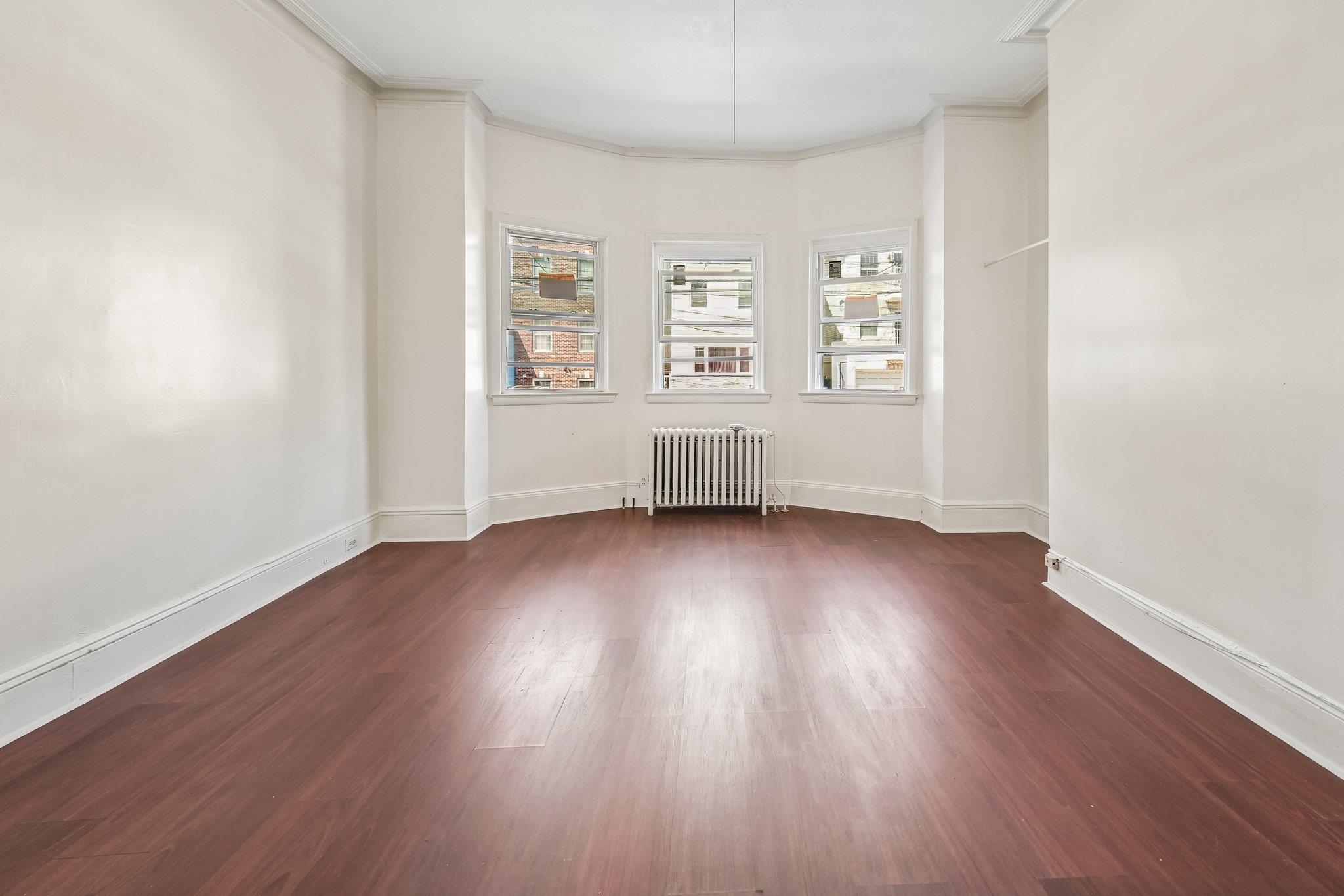 135 Charles St 1 Property Photo 1